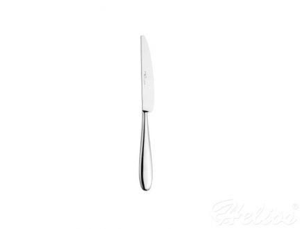 Anzo nóż przystawkowy mono (E-1820-6-12) - zdjęcie główne