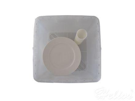 Tuba do pojemnika 50-BOX (T-50BOX-VARY) - zdjęcie główne