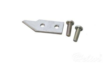 Nożyk zapasowy do otwieracza (T-WNNONZ) - zdjęcie główne