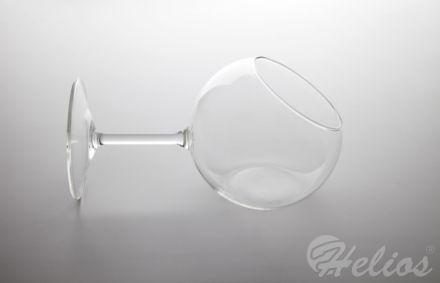 Siesta 350 ml (C1-1617) - zdjęcie główne