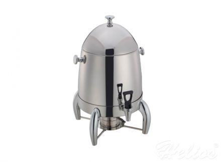 De Luxe urna do płynów (V-1120-035) - zdjęcie główne