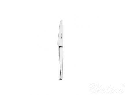 Rubis nóż przystawkowy mono (E-1890-6S-12) - zdjęcie główne