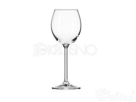 Kieliszki do wina białego 250 ml - Venezia (5413) - zdjęcie główne