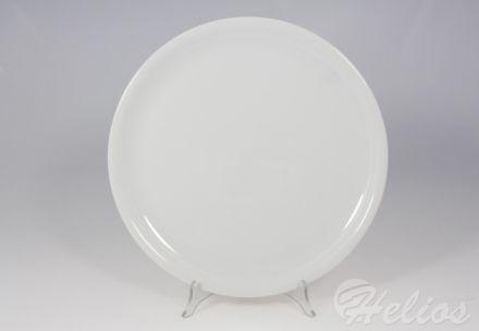 Talerz do pizzy 32 cm - TINA (1945) - zdjęcie główne