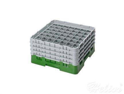 Kosz na szkło - max.śr. 6 cm zielony (CM-49S1114119) - zdjęcie główne