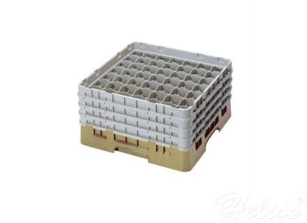 Kosz na szkło - max.śr. 6 cm beżowy (CM-49S1114184) - zdjęcie główne