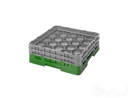 Kosz na filiżanki max śr. 9,84 cm, zielony (CM-20S638119) - zdjęcie główne