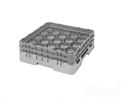 Kosz na filiżanki śr. 9,84 cm, jasny szary (CM-20S800151) - zdjęcie główne