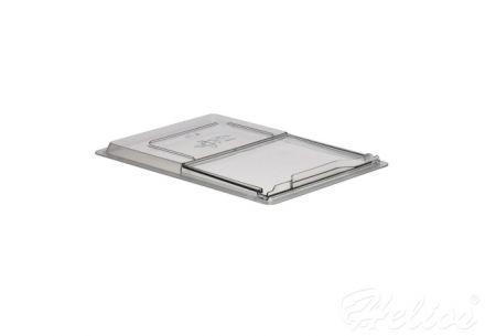 Pokrywa rozsuwana do skrzynek 18,9l, 33,1l, 49,2l (CM-1826SCCW) - zdjęcie główne