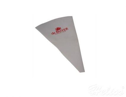 Worek cukierniczy bawełniany - powlekany 30 cm (D-4856-30N) - zdjęcie główne