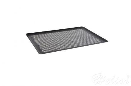 Blacha aluminiowa perforowana non-stick - GN 1/1 (D-8162-53) - zdjęcie główne