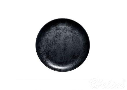 KARBON Talerz płaski okrągły - Coupe 21 cm (KRNNPR21-12) - zdjęcie główne