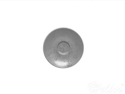 Shale Spodek 13 cm (R-SHCLSA13) - zdjęcie główne