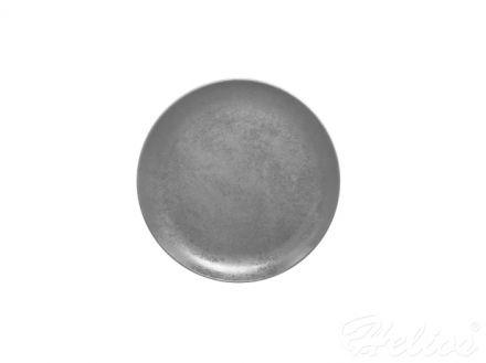Shale Talerz okrągły 15 cm (R-SHNNPR15) - zdjęcie główne