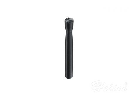 Rozgniatacz do owoców-muddler, ząbkowany 24 cm (T-VCP33) - zdjęcie główne