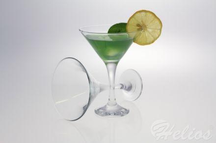 ArtCraft: Kieliszki do martini 175 ml / 6 szt. - MISKET (mis586) - zdjęcie główne