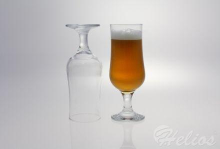 Szklanki na nodze 385 ml / 6 szt. - NEVAKAR (nev576) - zdjęcie główne