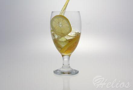 Szklanki na nodze 590 ml / 6 szt. - EMPIRE (emp571) - zdjęcie główne