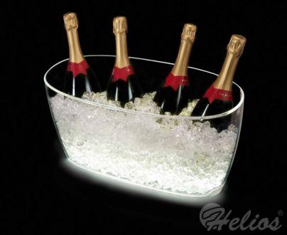 Taśma ledowa do pojemnika BPR-N01 (BPR-WLED) - zdjęcie główne