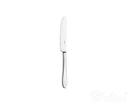 TRES Nóż przystawkowy - VERLO (V-4000-6-12) - zdjęcie główne