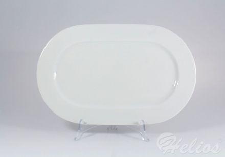 Półmisek owalny 32 cm - ROMA (LU2160) - zdjęcie główne