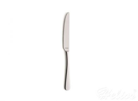 Nóż deserowy - 1410 AUSTIN - zdjęcie główne