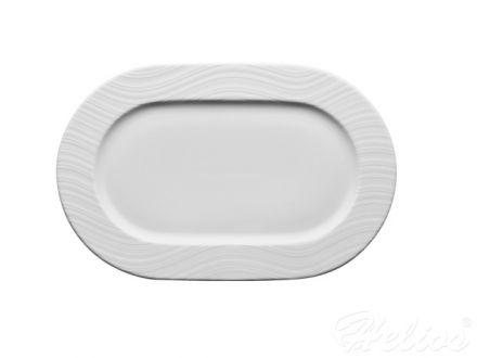Półmisek 32 cm - RIVER (LU4860) - zdjęcie główne