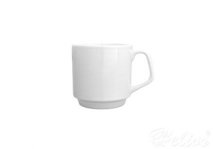 Kubek 300 ml - Roma-Eto Hotel (LU0311) - zdjęcie główne