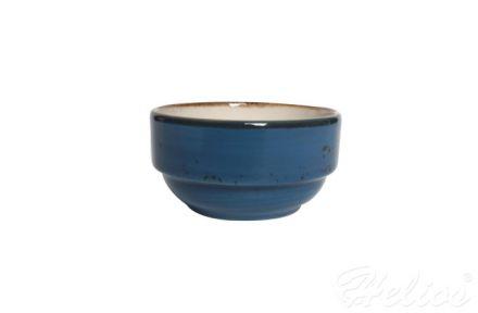 Miska sztaplowana 12 cm - IRIS (778173) - zdjęcie główne
