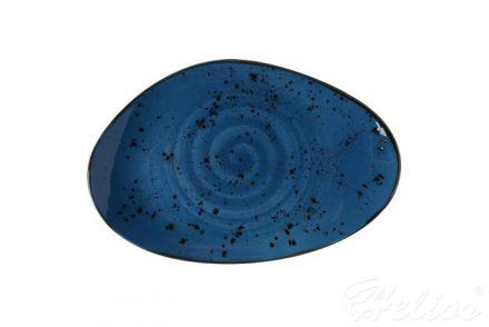 Talerz 35 x 21 cm - IRIS (778241) - zdjęcie główne