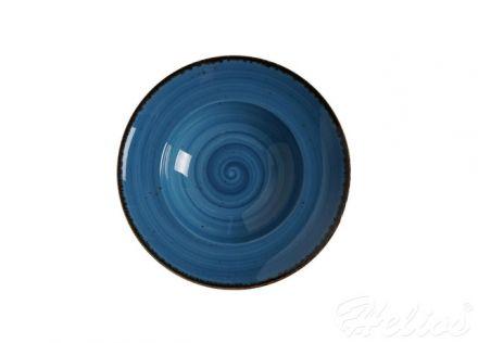 Talerz do pasty 27 cm - IRIS (778258) - zdjęcie główne