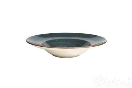 Talerz do pasty 27 cm - ARANDO (778678) - zdjęcie główne