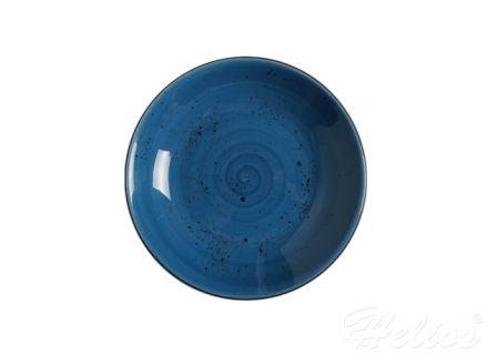 Talerz głęboki 23 cm Coupe - IRIS (778210) - zdjęcie główne