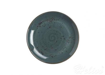 Talerz płytki 24 cm - ARANDO (778616) - zdjęcie główne