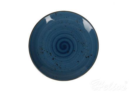 Talerz płytki 26 cm - IRIS (778203) - zdjęcie główne