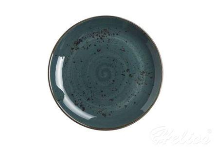 Talerz płytki 26 cm - ARANDO (778623) - zdjęcie główne