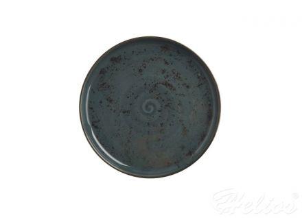 Talerz z wysokim rantem 21 cm - ARANDO (778753) - zdjęcie główne