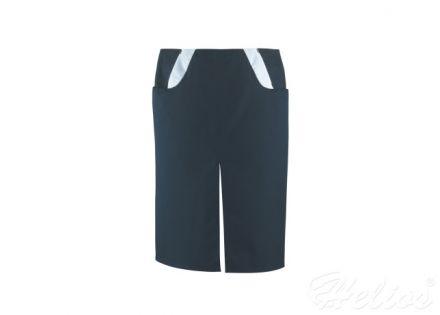 VENTURI, Zapaska czarna (U-VE-C) - zdjęcie główne