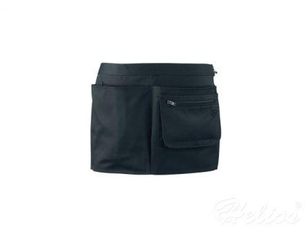 ELDER, Zapaska czarna (U-ED-S) - zdjęcie główne