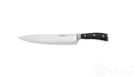 Nóż szefa kuchni 26 cm / CLASSIC Ikon (W-1040330126) - zdjęcie główne