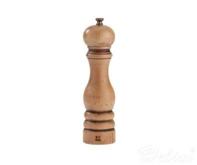 Młynek do pieprzu Paris Antique, 22 cm (PG-30971) - zdjęcie główne