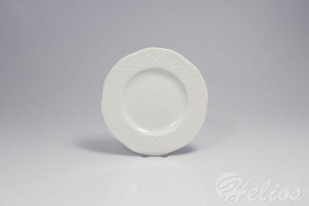Talerz deserowy 17 cm - AFRODYTA (2628) - zdjęcie główne