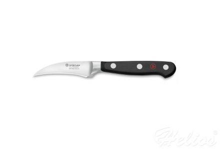 Nóż do oczkowania 7 cm / CLASSIC (W-1040102207) - zdjęcie główne