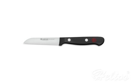 Nóż do warzyw 8 cm / Gourmet (W-1025045108) - zdjęcie główne
