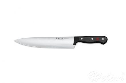 Nóż szafa kuchni 23 cm / Gourmet (W-1025044823) - zdjęcie główne
