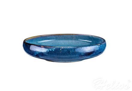 Misa 29,5 cm - DEEP BLUE (V-82003-1) - zdjęcie główne