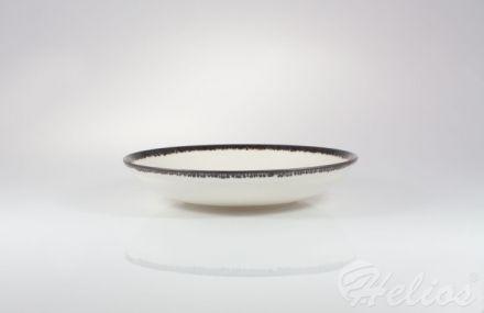 Talerz głęboki 23 cm - VANILLA (781173) - zdjęcie główne