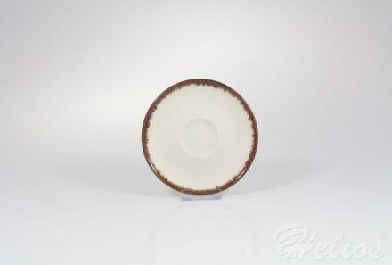 Spodek 11,5 cm - VANILLA (781265) - zdjęcie główne