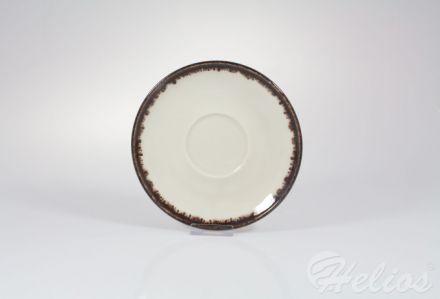 Spodek 16 cm - VANILLA (781289) - zdjęcie główne