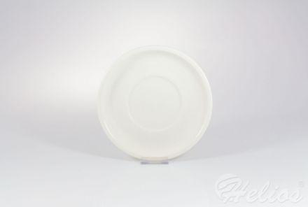 Spodek 17 cm - CREMA (770788) - zdjęcie główne